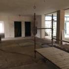 zdjęcie nr 10
