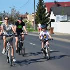 zdjęcie nr 339
