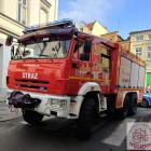 Fotka nr 4 z 7