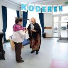 Fotka nr 1 z 9