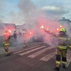 Fotka nr 1 z 11