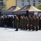 zdjęcie nr 23