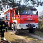 Fotka nr 1 z 4
