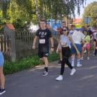 zdjęcie nr 35