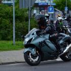 zdjęcie nr 30