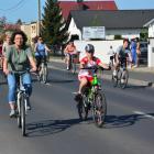 zdjęcie nr 112