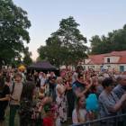 zdjęcie nr 23