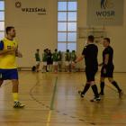 Fotka nr 3 z 36