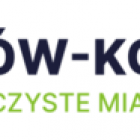 Fotka nr 0 z 1