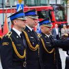 zdjęcie nr 119