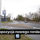 Fotka nr 1 z 2