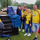 zdjęcie nr 15