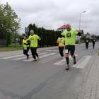 zdjęcie nr 142