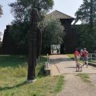 zdjęcie nr 29