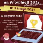 swietoteatru2021