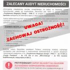 Fotka nr 0 z 1