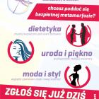 metamorfoza_wrzesnia