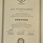 Fotka nr 1 z 2