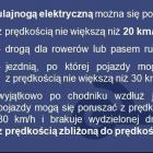 Fotka nr 0 z 1
