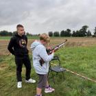 zdjęcie nr 13