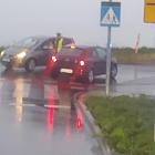 Fotka nr 2 z 4