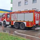 Fotka nr 3 z 12