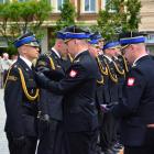 zdjęcie nr 106