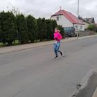 zdjęcie nr 116