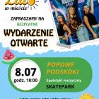 Fotka nr 0 z 1