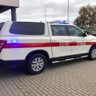 Fotka nr 2 z 4
