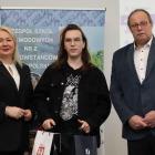 zdjęcie nr 15