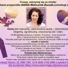 zdjęcie nr 3