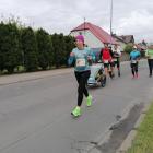 zdjęcie nr 65