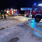 Fotka nr 2 z 5