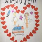 zdjęcie nr 15
