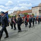 zdjęcie nr 36
