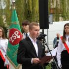 zdjęcie nr 17
