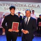 zdjęcie nr 15