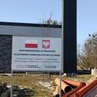 Fotka nr 1 z 8