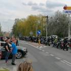 zdjęcie nr 43