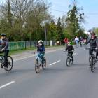 zdjęcie nr 186