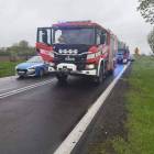 Fotka nr 2 z 3