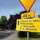 zdjęcie nr 10