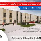 Zdjęcie nr 1