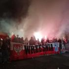 zdjęcie nr 9