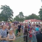 zdjęcie nr 22