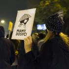 zdjęcie nr 10