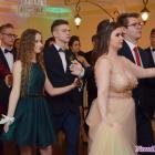 zdjęcie nr 12