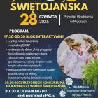 Fotka nr 0 z 1