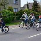 zdjęcie nr 185